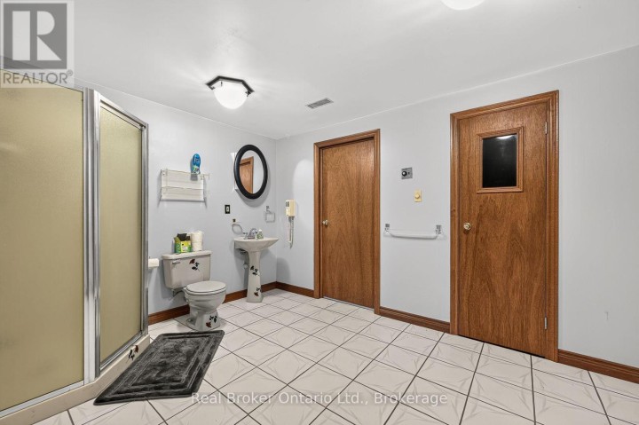 Photo 46 at 11 Elisabeth Street, Innerkip, Woodstock