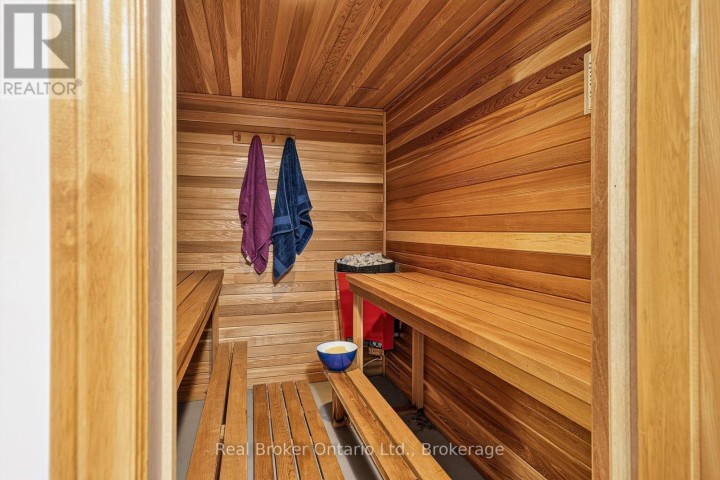 Photo 47 at 11 Elisabeth Street, Innerkip, Woodstock