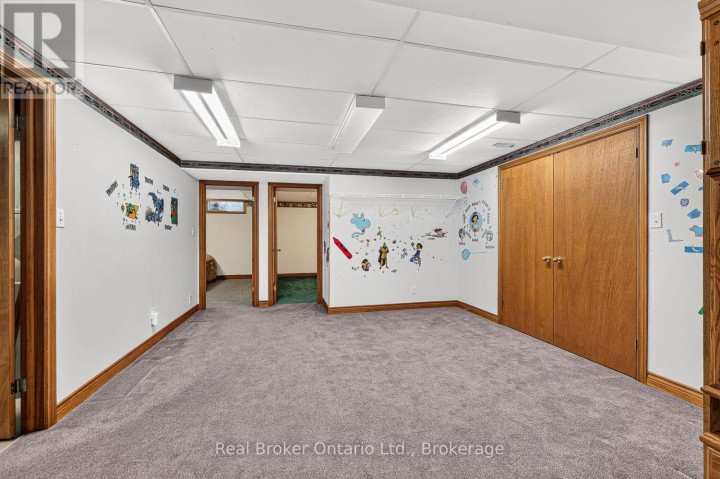 Photo 48 at 11 Elisabeth Street, Innerkip, Woodstock