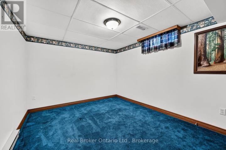 Photo 49 at 11 Elisabeth Street, Innerkip, Woodstock