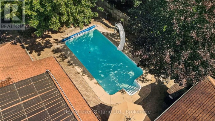 Photo 6 at 11 Elisabeth Street, Innerkip, Woodstock
