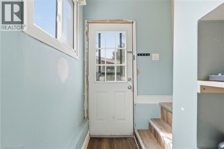 Photo 15 at 7 Tom Street, Eagle Place East, Brantford