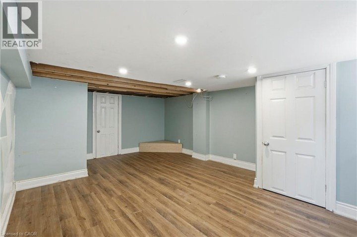 Photo 17 at 7 Tom Street, Eagle Place East, Brantford