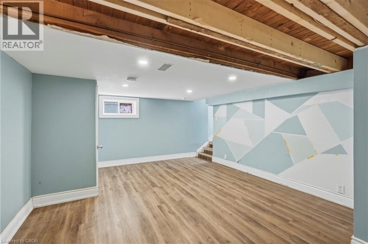 Photo 18 at 7 Tom Street, Eagle Place East, Brantford