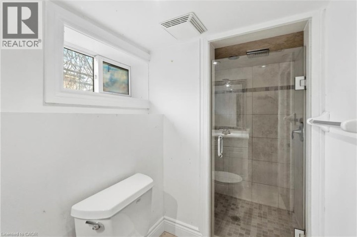 Photo 20 at 7 Tom Street, Eagle Place East, Brantford