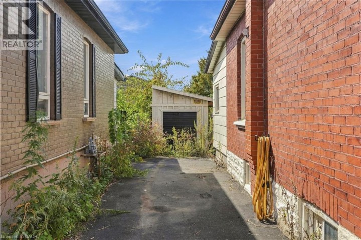 Photo 22 at 7 Tom Street, Eagle Place East, Brantford