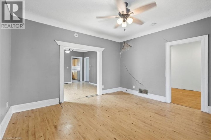 Photo 6 at 7 Tom Street, Eagle Place East, Brantford