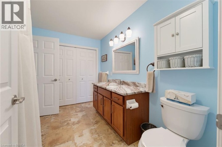 Photo 20 at 8 - 601 Conklin Road, Donegal / Mcguiness, Brantford