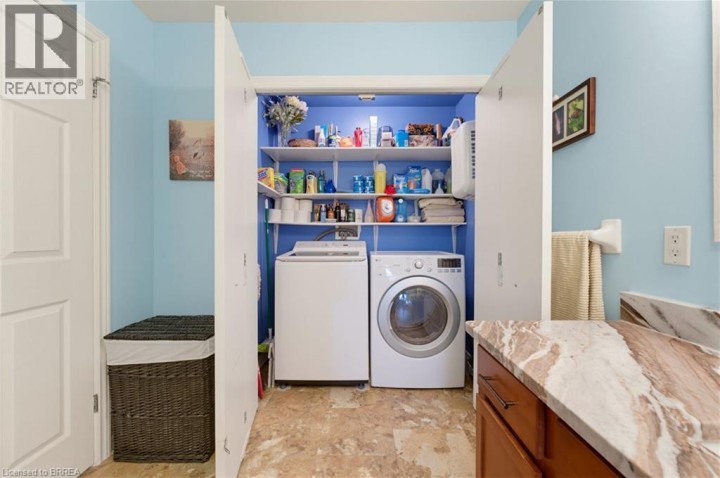 Photo 21 at 8 - 601 Conklin Road, Donegal / Mcguiness, Brantford