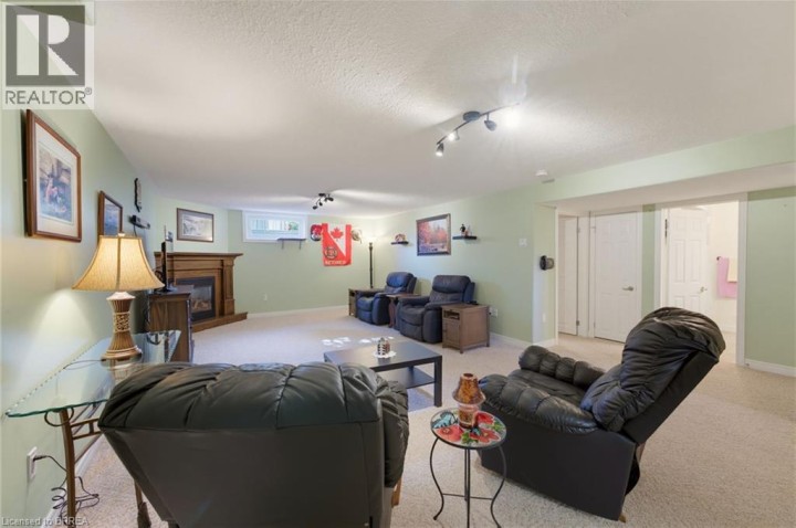 Photo 24 at 8 - 601 Conklin Road, Donegal / Mcguiness, Brantford