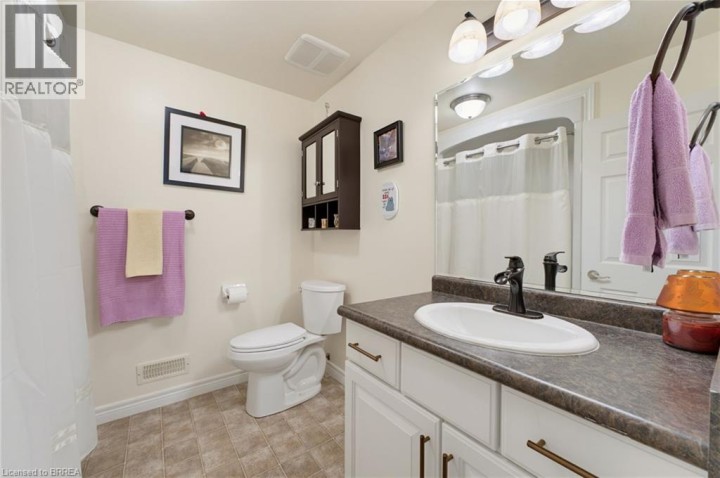 Photo 26 at 8 - 601 Conklin Road, Donegal / Mcguiness, Brantford