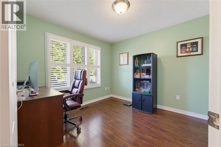 Photo 7 at 8 - 601 Conklin Road, Donegal / Mcguiness, Brantford