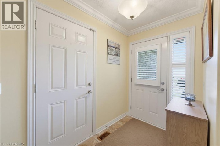 Photo 6 at 8 - 601 Conklin Road, Donegal / Mcguiness, Brantford