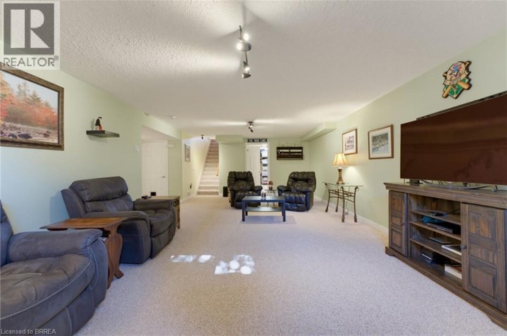 Photo 23 at 8 - 601 Conklin Road, Donegal / Mcguiness, Brantford