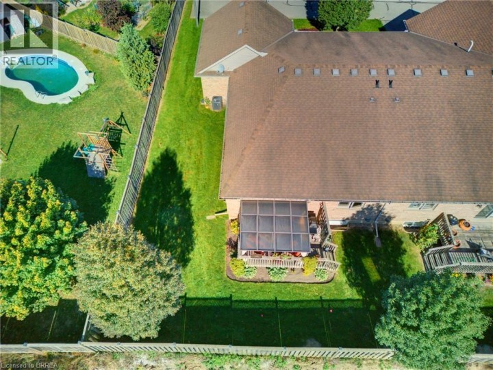 Photo 4 at 8 - 601 Conklin Road, Donegal / Mcguiness, Brantford