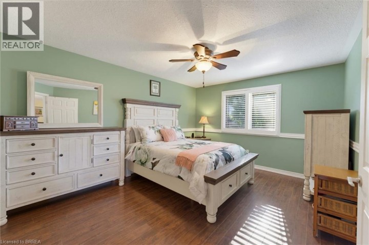 Photo 17 at 8 - 601 Conklin Road, Donegal / Mcguiness, Brantford