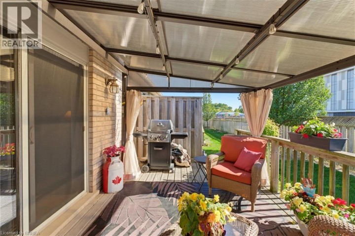 Photo 28 at 8 - 601 Conklin Road, Donegal / Mcguiness, Brantford