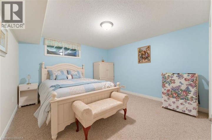 Photo 25 at 8 - 601 Conklin Road, Donegal / Mcguiness, Brantford