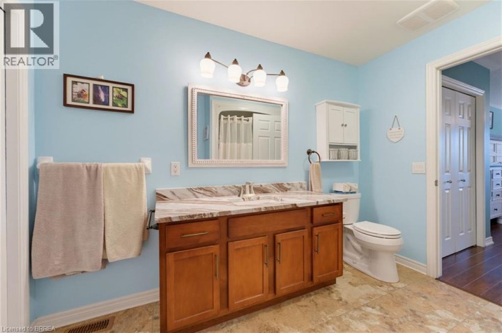 Photo 19 at 8 - 601 Conklin Road, Donegal / Mcguiness, Brantford