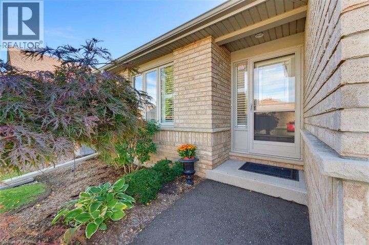 Photo 5 at 8 - 601 Conklin Road, Donegal / Mcguiness, Brantford