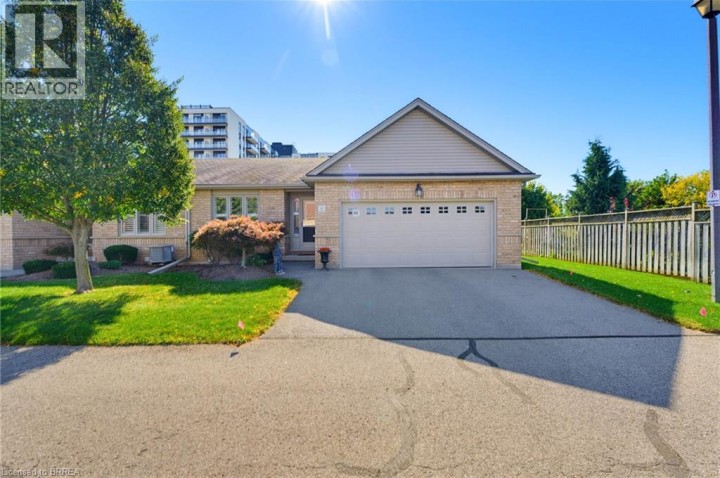 Photo 36 at 8 - 601 Conklin Road, Donegal / Mcguiness, Brantford