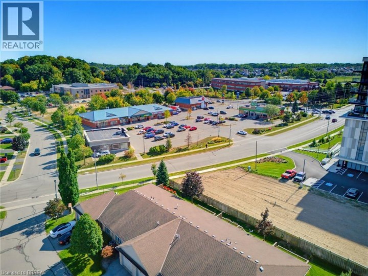Photo 35 at 8 - 601 Conklin Road, Donegal / Mcguiness, Brantford