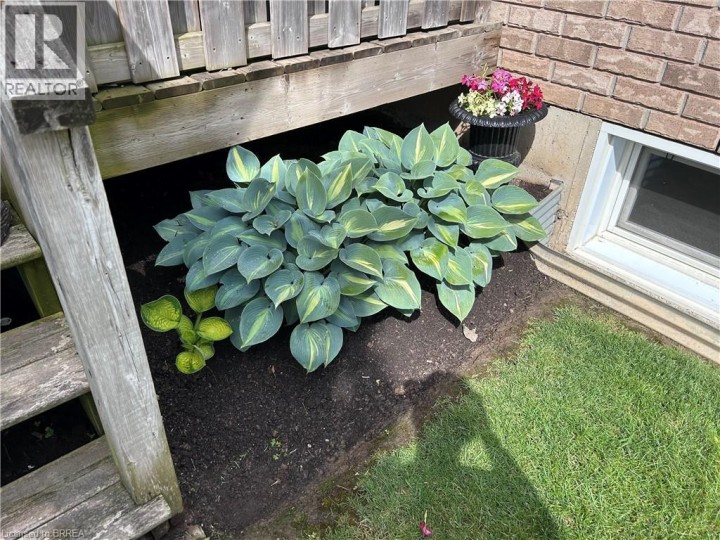 Photo 32 at 8 - 601 Conklin Road, Donegal / Mcguiness, Brantford
