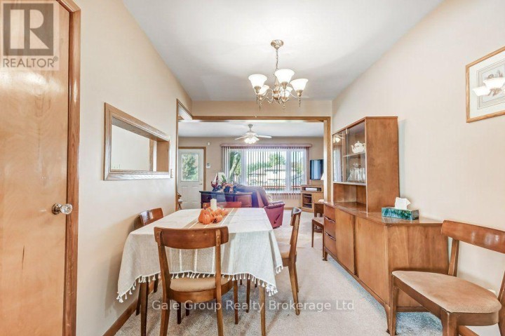 Photo 11 at 62 Aileen Drive, Woodstock - South, Woodstock