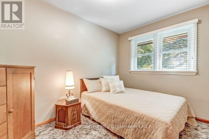 Photo 13 at 62 Aileen Drive, Woodstock - South, Woodstock