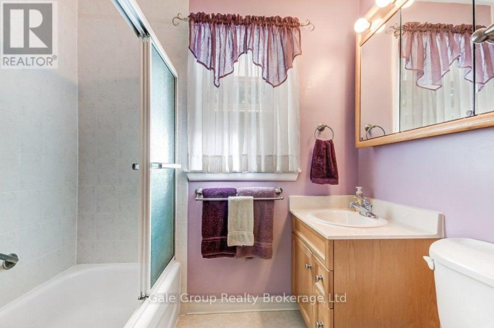 Photo 14 at 62 Aileen Drive, Woodstock - South, Woodstock