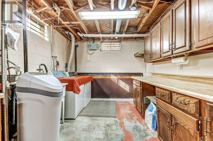 Photo 15 at 62 Aileen Drive, Woodstock - South, Woodstock
