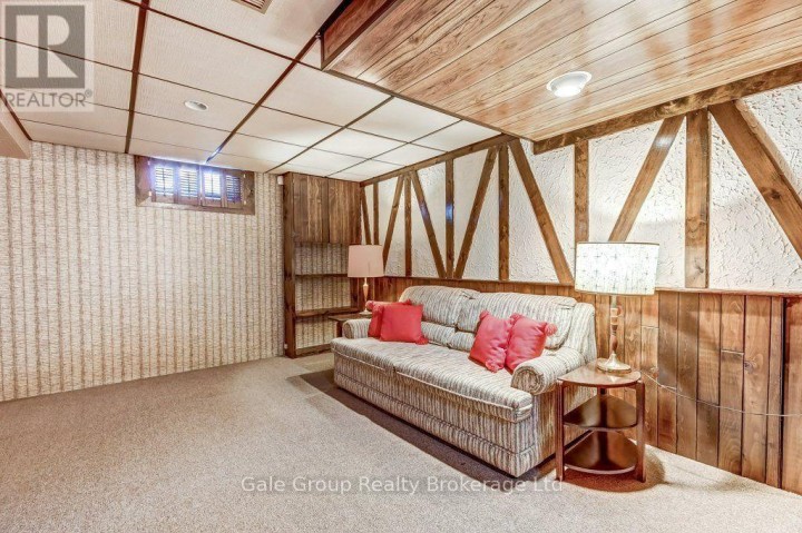 Photo 16 at 62 Aileen Drive, Woodstock - South, Woodstock