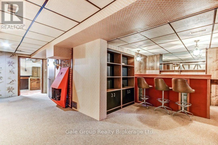 Photo 17 at 62 Aileen Drive, Woodstock - South, Woodstock