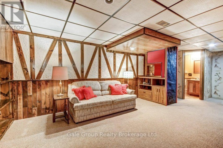 Photo 18 at 62 Aileen Drive, Woodstock - South, Woodstock