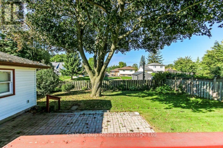 Photo 20 at 62 Aileen Drive, Woodstock - South, Woodstock