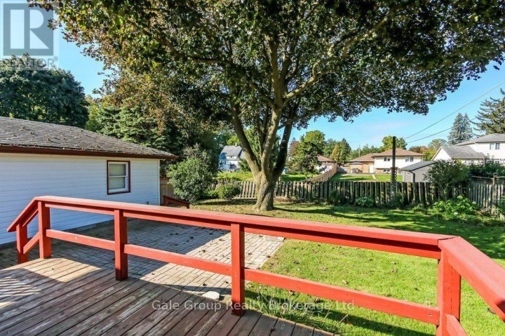 Photo 21 at 62 Aileen Drive, Woodstock - South, Woodstock