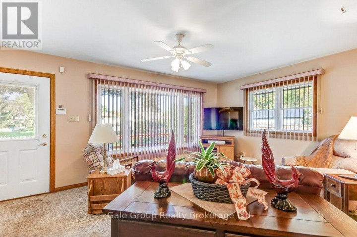 Photo 7 at 62 Aileen Drive, Woodstock - South, Woodstock