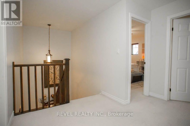 Photo 11 at 217 Woodway Trail, Simcoe, Norfolk County