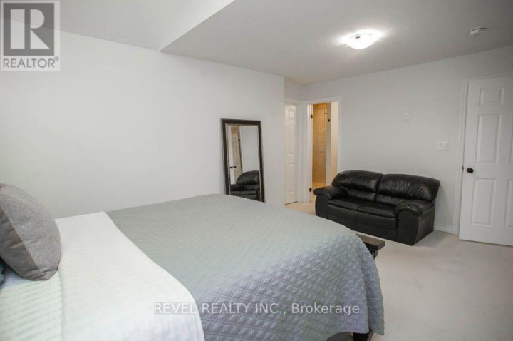 Photo 13 at 217 Woodway Trail, Simcoe, Norfolk County