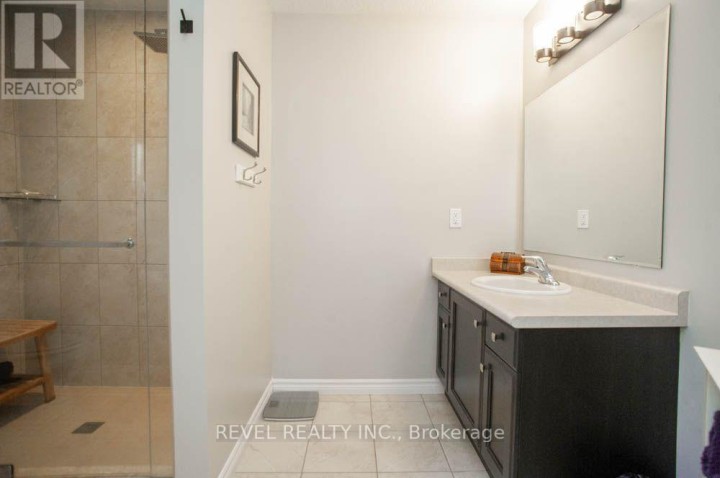 Photo 14 at 217 Woodway Trail, Simcoe, Norfolk County