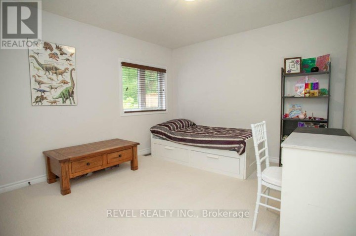 Photo 18 at 217 Woodway Trail, Simcoe, Norfolk County