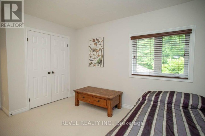Photo 19 at 217 Woodway Trail, Simcoe, Norfolk County