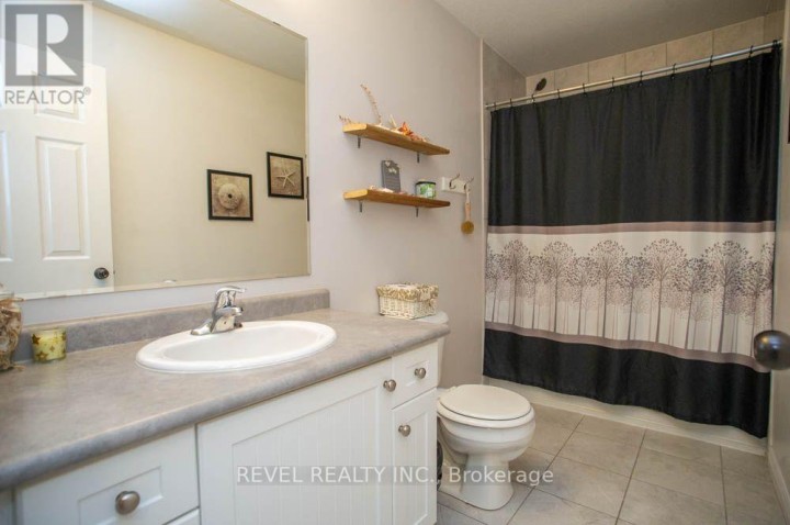Photo 20 at 217 Woodway Trail, Simcoe, Norfolk County