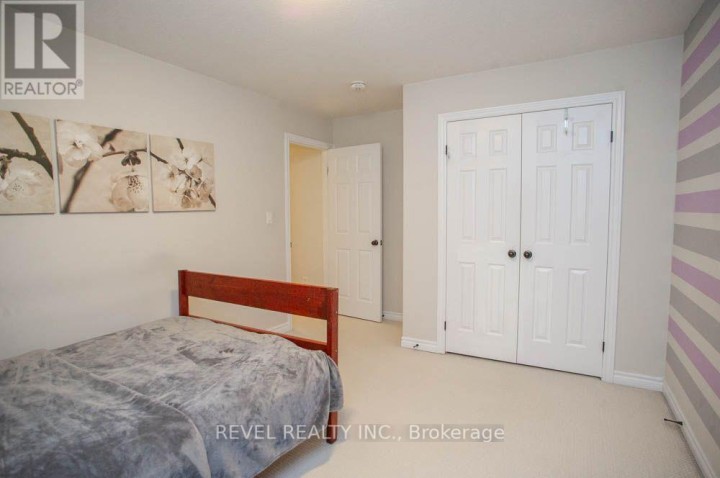 Photo 22 at 217 Woodway Trail, Simcoe, Norfolk County