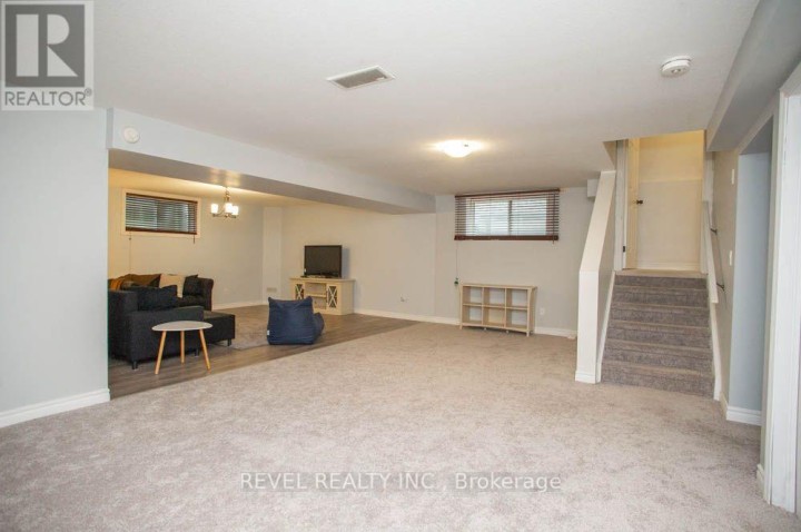 Photo 23 at 217 Woodway Trail, Simcoe, Norfolk County