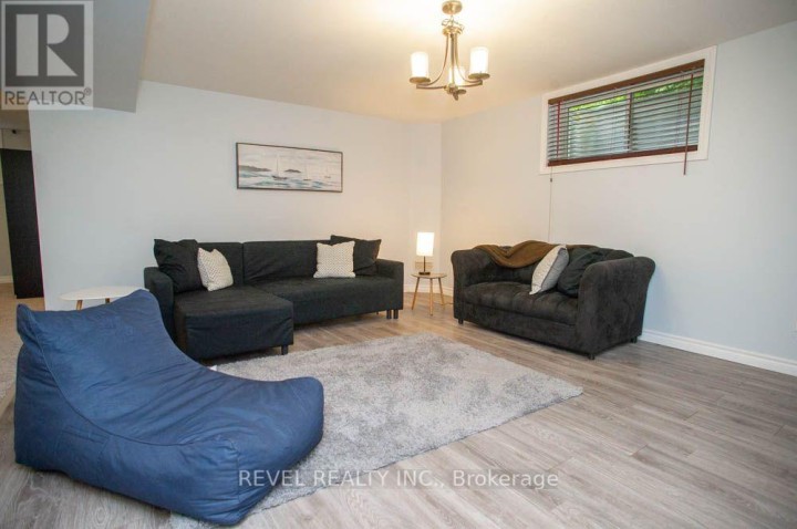 Photo 25 at 217 Woodway Trail, Simcoe, Norfolk County