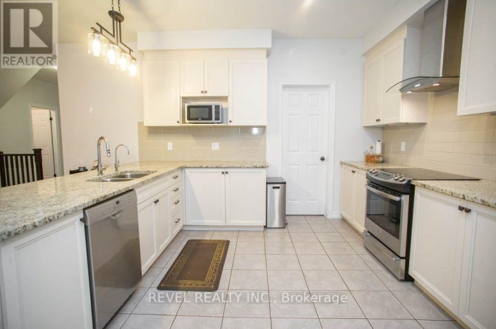 Photo 6 at 217 Woodway Trail, Simcoe, Norfolk County