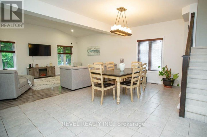 Photo 8 at 217 Woodway Trail, Simcoe, Norfolk County