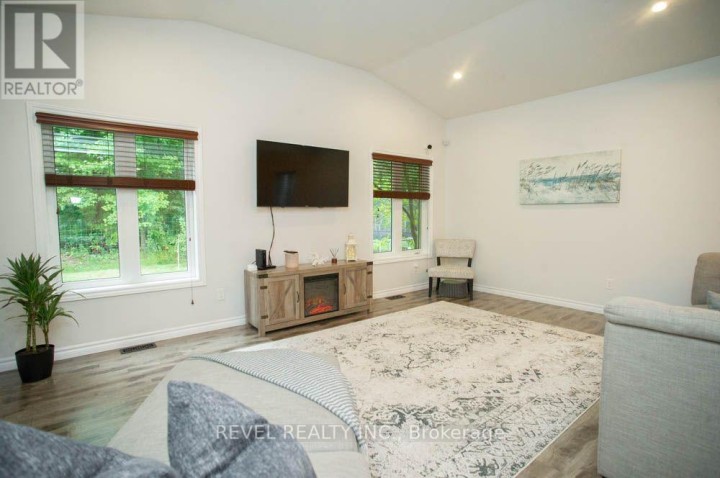 Photo 9 at 217 Woodway Trail, Simcoe, Norfolk County