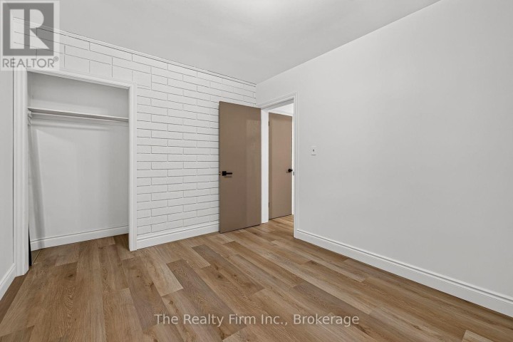 Photo 35 at 845 Sloane Street, Woodstock - North, Woodstock